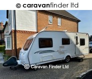 caravans image