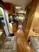Coachman Special Edition - Wanderer Lux 18/5 2010 touring caravan Image