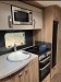 Swift Challenger 480 2020 touring caravan Image