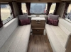 Swift Challenger 480 2020 touring caravan Image