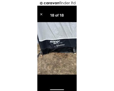 Swift Challenger 480 2020 (Private) image 10