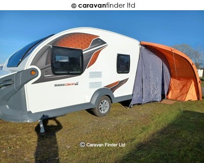 Swift Basecamp 2022 (Private) main image 