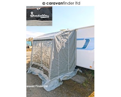 Sprite Alpine 4 2012 (Private) image 11