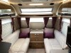 Swift Conqueror 2016 touring caravan Image