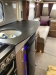 Swift Conqueror 2016 touring caravan Image