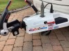 Swift Conqueror 2016 touring caravan Image