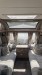 Coachman VIP 460 2016 touring caravan Image
