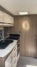 Coachman VIP 460 2016 touring caravan Image