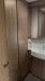 Coachman VIP 460 2016 touring caravan Image