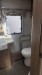 Coachman VIP 460 2016 touring caravan Image
