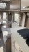 Coachman VIP 460 2016 touring caravan Image