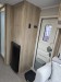 Elddis GT MAGNUM 574 2018 touring caravan Image