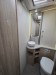 Elddis GT MAGNUM 574 2018 touring caravan Image