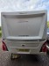 Elddis GT MAGNUM 574 2018 touring caravan Image