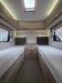 Elddis GT MAGNUM 574 2018 touring caravan Image