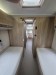 Elddis GT MAGNUM 574 2018 touring caravan Image