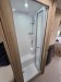 Elddis GT MAGNUM 574 2018 touring caravan Image