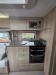 Elddis GT MAGNUM 574 2018 touring caravan Image