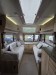 Elddis GT MAGNUM 574 2018 touring caravan Image
