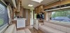 Swift Elegance 480 2018 touring caravan Image