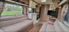 Swift Elegance 480 2018 touring caravan Image