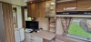 Swift Elegance 480 2018 touring caravan Image