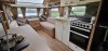 Swift Elegance 480 2018 touring caravan Image