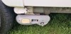 Swift Elegance 480 2018 touring caravan Image