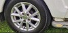 Swift Elegance 480 2018 touring caravan Image