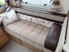 Bailey Unicorn Vigo 2016 touring caravan Image