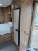 Bailey Unicorn Vigo 2016 touring caravan Image
