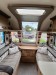 Bailey Unicorn Vigo 2016 touring caravan Image