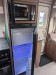 Bailey Pegasus grande Turin. 2020 touring caravan Image