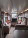 Bailey Pegasus grande Turin. 2020 touring caravan Image