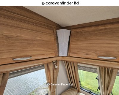 Lunar SB Clubman 2011 (Private) image 4