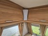 Lunar SB Clubman 2011 touring caravan Image