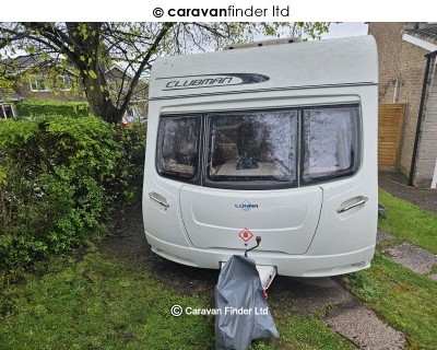 Lunar SB Clubman 2011 (Private) image 12