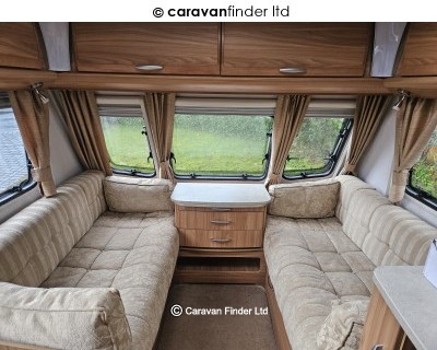 Lunar SB Clubman 2011 (Private) image 2
