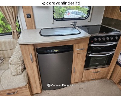 Lunar SB Clubman 2011 (Private) image 5