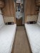 Lunar SB Clubman 2011 touring caravan Image
