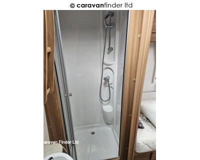 Lunar SB Clubman 2011 (Private) image 10