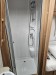 Lunar SB Clubman 2011 touring caravan Image