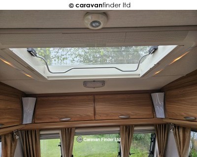 Lunar SB Clubman 2011 (Private) image 3