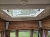 Lunar SB Clubman 2011 touring caravan Image