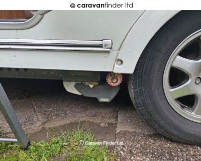 Lunar SB Clubman 2011 (Private) image 11