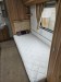 Lunar SB Clubman 2011 touring caravan Image