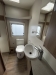 Sprite Major 4SB 2015 touring caravan Image