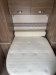 Sprite Major 4SB 2015 touring caravan Image