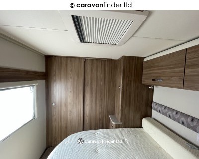 Sprite Major 4SB 2015 (Private) image 8
