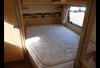 Abbey Expression 540 Michael Jordan 2009 touring caravan Image